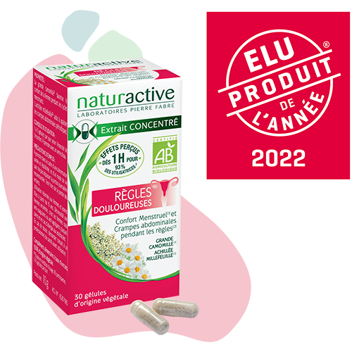 Regles_douloureuses