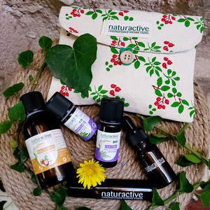 Merci pour ta photo : Binainflu