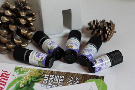 Merci pour ta photo : vintagetouch