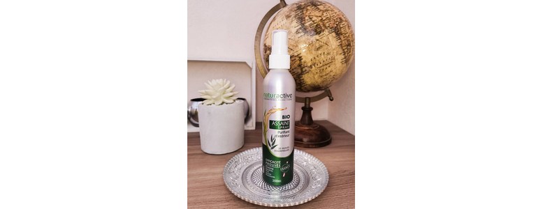 NATURACTIVE® Assaini' Spray