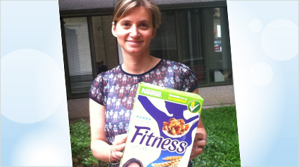 trnd_nestlé-fitness_présentation