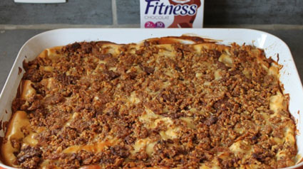 trnd_nestle-fitness_recette