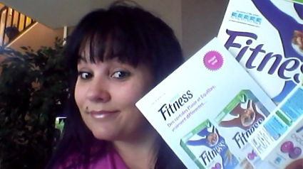 trnd_Nestlé-FITNESS