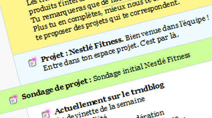 trnd_Nestle-FITNESS_Sondage-initial