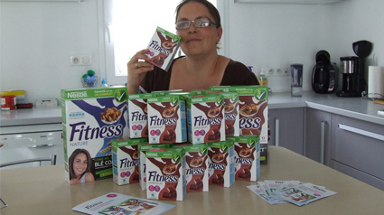 trnd_Nestlé-FITNESS