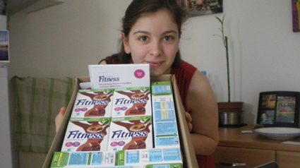 trnd_Nestle-FITNESS_cereales-petit-dejeuner