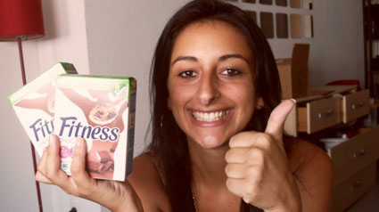 trnder_nestle-fitness