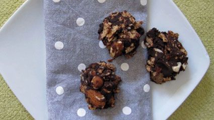 trnd_nestle-fitness_recettes