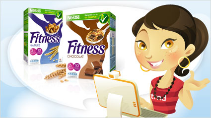 trnd-nestle-FITNESS