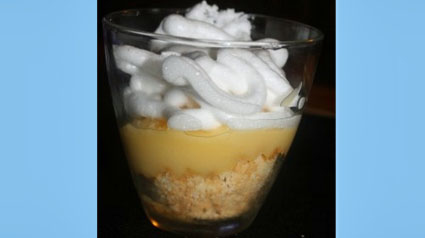 trnd_nestle-fitness_recettes