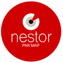 NESTOR