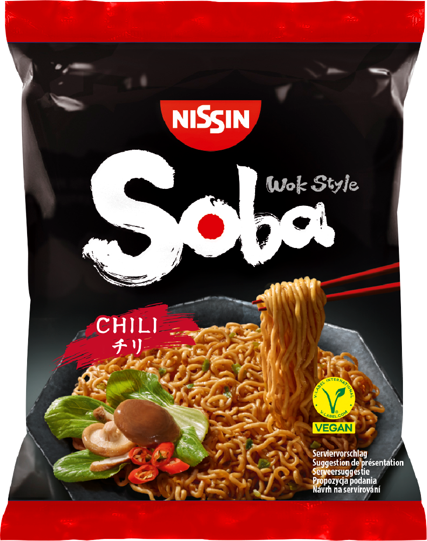 chili