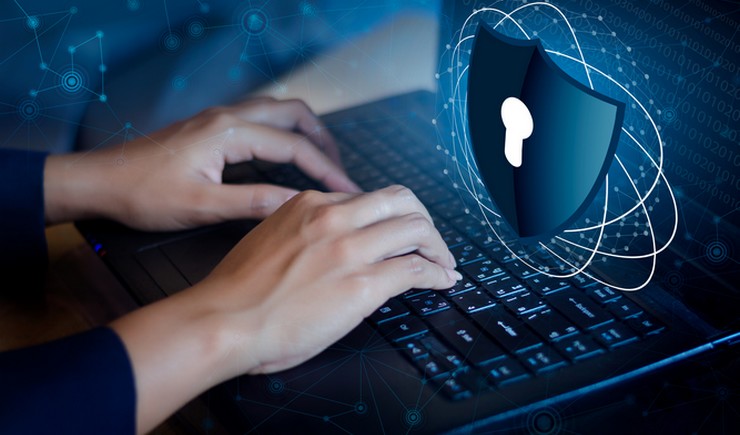 Respecte ta vie privée