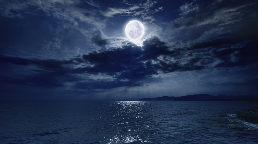 2 000 trnders ont l’opportunité de découvrir et faire connaître Novanuit® Triple Action. Prêts pour une bonne nuit ?