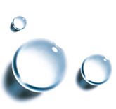 eau thermale La Roche-Posay