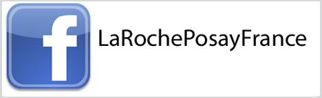 Opinion-avis-La-roche-posay-nutritic-intense-peau-seche