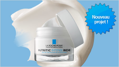 trnd-fr_la roche posay_nutritic intense_peaux seches