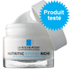 soin NUTRITIC INTENSE RICHE