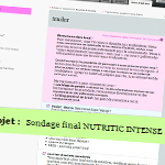 trnd-fr_opinion-nutritic-intense-soin-visage-peau-seche-creme