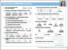 opinion soin peau seche NUTRITIC INTENSE