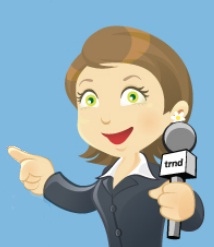 soin visage peau seche nutritic intense