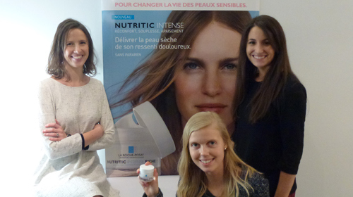 trnd_la-roche-posay-nutritic-intense_opinion