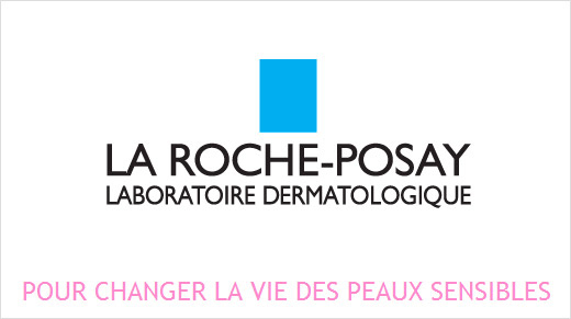 Avec une expérience de plus de 30 années de recherche et de savoir-faire formulatoire, La Roche-Posay est devenue une référence dans le développement de produits dédiés aux peaux sensibles, garantissant une tolérance optimale.