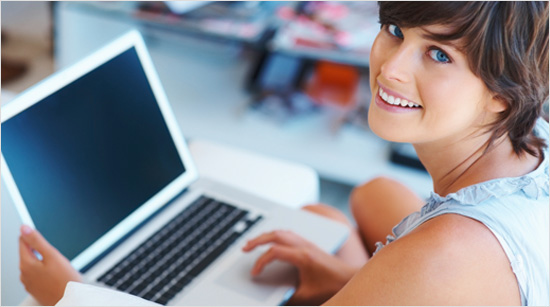 Pendant 4 semaines, 2 équipes de 500 trnders auront l’opportunité de tester le programme Oenobiol Solaire Intensif ou le programme Oenobiol Topslim 3 en 1 et de le faire connaître aux internautes grâce à leurs avis en ligne.