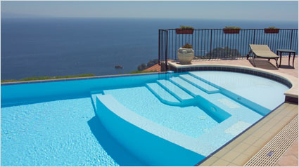 trnd-fr-oenobiol-eau-jpg