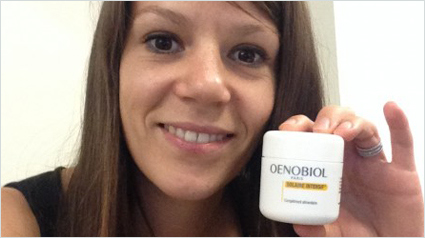 trnd-fr-oenobiol-trnder-sansha-jpg