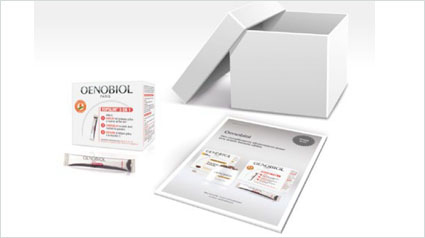 trnd-franc-Oenobiol-packminceur-jpg