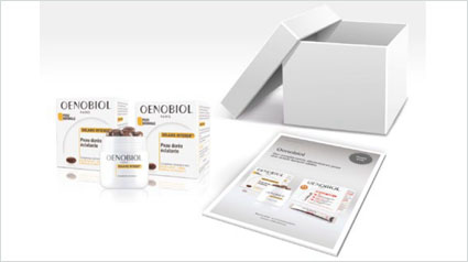 trnd-france-Oenobiol-packsolaire-jpg