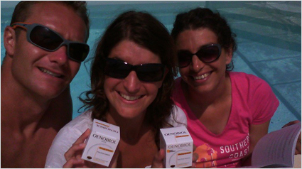 trnd-fr-oenobiol-trnder-presentgirl-jpg