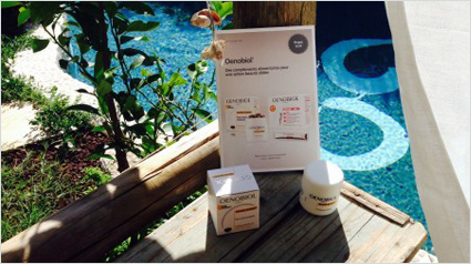 trnd-fr-oenobiol-trnder-Chri13420-jpg