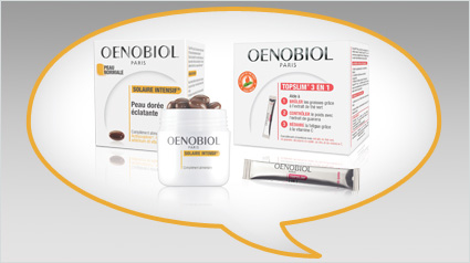 trnd-fr-oenobiol-question-jpg