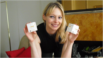 trnd-fr-oenobiol-trnder-curacao-jpg