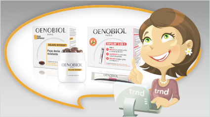 trnd-fr-oenobiol-mission-jpg