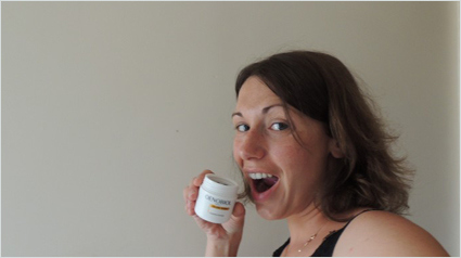 trnd-fr-oenobiol-trnder-gaspardette-jpg