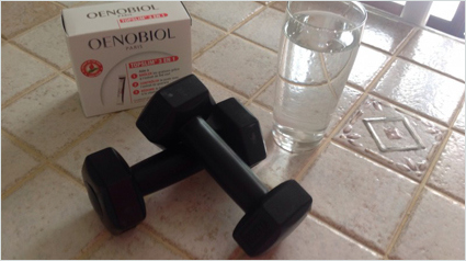 trnd-fr-oenobiol-trnder-cmoi62-jpg