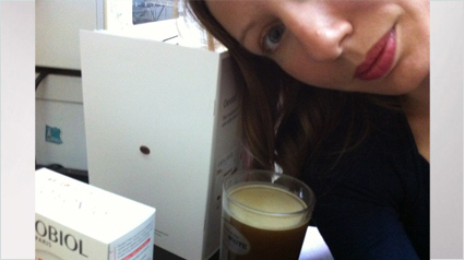 trnd-fr-oenobiol-trnder-legouldy-jpg