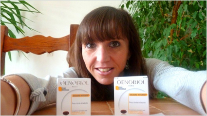 trnd-fr-oenobiol-trnder-perledu64-jpg