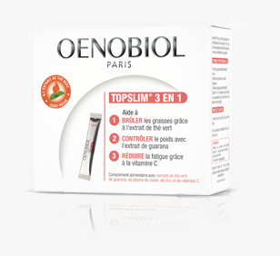 Oenobioltopslim-jpg