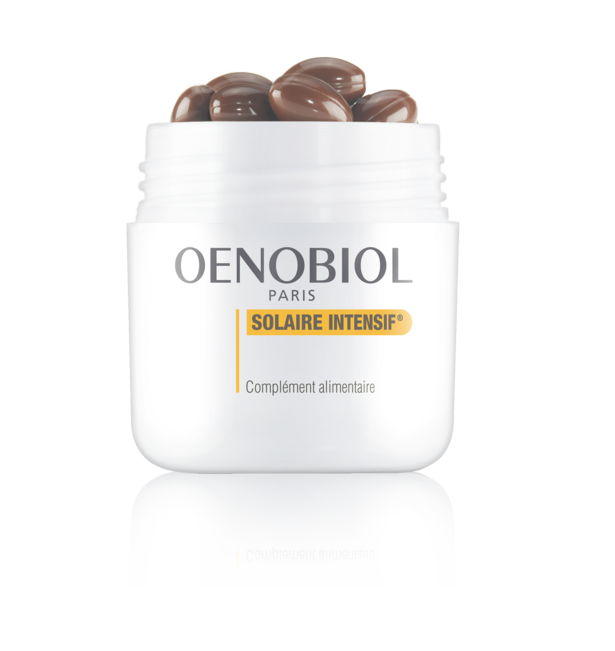 solaire-intensif-gelules-png