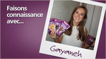 Introductie-Dr-Oetker-Mug-Cake-Gayaneh-FR-jpg