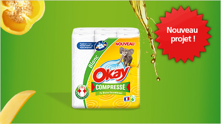 Nouveau projet Okay Compressé