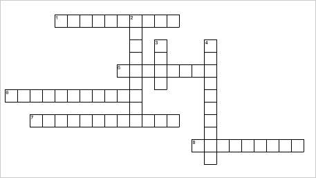 Okay Compressé mots casés