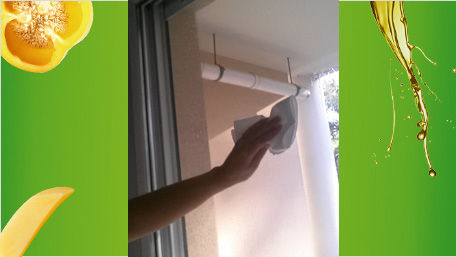 trnder loloway83 a utilisé Okay Compressé pour ses vitres