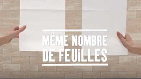 ... Mais contient le même nombre de feuilles.*