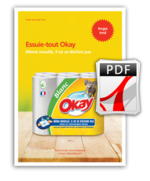 Guide de projet Okay