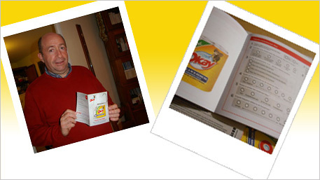 Notre entourage lui aussi est écouté par Okay